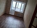 3-бөлмелі пәтер · 75 м² · 3/5 қабат, микрорайон Саулет 12 — Денис Амангельды, бағасы: 25 млн ₸ в  — фото 6