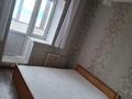 3-бөлмелі пәтер · 75 м² · 3/5 қабат, микрорайон Саулет 12 — Денис Амангельды, бағасы: 25 млн ₸ в  — фото 7