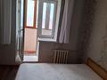 3-бөлмелі пәтер · 75 м² · 3/5 қабат, микрорайон Саулет 12 — Денис Амангельды, бағасы: 25 млн ₸ в  — фото 8