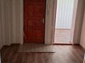 3-бөлмелі пәтер · 75 м² · 3/5 қабат, микрорайон Саулет 12 — Денис Амангельды, бағасы: 25 млн ₸ в  — фото 12