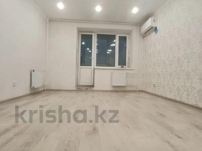 1-комнатная квартира · 42.2 м² · 7/9 этаж, Амангельды 50\1 за 16.8 млн 〒 в Павлодаре