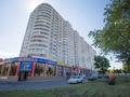 1-комнатная квартира · 42 м² · 11/17 этаж, Кенесары 70 за 19 млн ₸ в Астане, р-н Байконур — фото 20