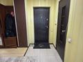 1-комнатная квартира · 42 м² · 11/17 этаж, Кенесары 70 за 19 млн ₸ в Астане, р-н Байконур — фото 16