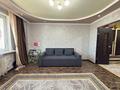 1-комнатная квартира · 42 м² · 11/17 этаж, Кенесары 70 за 19 млн ₸ в Астане, р-н Байконур — фото 4