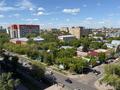 1-комнатная квартира · 42 м² · 11/17 этаж, Кенесары 70 за 19 млн ₸ в Астане, р-н Байконур — фото 23