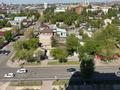 1-комнатная квартира · 42 м² · 11/17 этаж, Кенесары 70 за 19 млн ₸ в Астане, р-н Байконур — фото 22