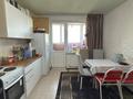 1-комнатная квартира · 42 м² · 11/17 этаж, Кенесары 70 за 19 млн ₸ в Астане, р-н Байконур — фото 8