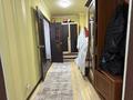 1-комнатная квартира · 42 м² · 11/17 этаж, Кенесары 70 за 19 млн ₸ в Астане, р-н Байконур — фото 14