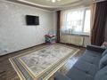 1-комнатная квартира · 42 м² · 11/17 этаж, Кенесары 70 за 19 млн ₸ в Астане, р-н Байконур — фото 2