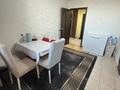 1-комнатная квартира · 42 м² · 11/17 этаж, Кенесары 70 за 19 млн ₸ в Астане, р-н Байконур — фото 12