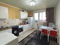 1-комнатная квартира · 42 м² · 11/17 этаж, Кенесары 70 за 19 млн ₸ в Астане, р-н Байконур — фото 7