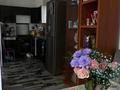 Отдельный дом • 3 комнаты • 120 м² • 12 сот., Мкр коктем 230 за 15 млн 〒 в Атырау