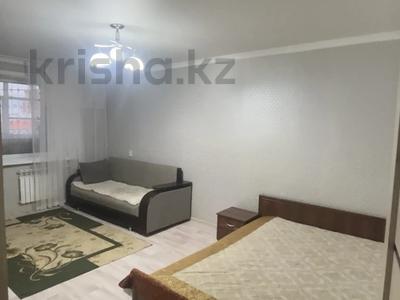 1-комнатная квартира · 42 м² · 4/6 этаж, Осипенко 2А за 14.3 млн ₸ в Кокшетау