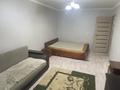 1-комнатная квартира · 42 м² · 4/6 этаж, Осипенко 2А за 14.3 млн ₸ в Кокшетау — фото 2