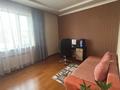 Жеке үй · 5 бөлме · 285.1 м², Шухова — Ахмедсафина, бағасы: 185 млн ₸ в Алматы, Медеуский р-н — фото 21
