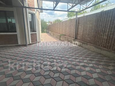 Жеке үй · 5 бөлме · 285.1 м², Шухова — Ахмедсафина, бағасы: 185 млн ₸ в Алматы, Медеуский р-н