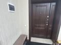 Жеке үй · 5 бөлме · 285.1 м², Шухова — Ахмедсафина, бағасы: 185 млн ₸ в Алматы, Медеуский р-н — фото 6