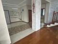 Жеке үй · 5 бөлме · 285.1 м², Шухова — Ахмедсафина, бағасы: 185 млн ₸ в Алматы, Медеуский р-н — фото 9
