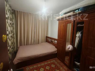 2-комнатная квартира · 51 м² · 2/5 этаж, Увалиева 9/3 за 24 млн ₸ в Усть-Каменогорске