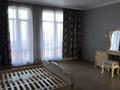 Часть дома · 3 комнаты · 90 м², Отырар 10 — ЖК «Акбота Виладж» за 350 000 ₸ в Туздыбастау (Калинино) — фото 13