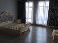 Часть дома · 3 комнаты · 90 м², Отырар 10 — ЖК «Акбота Виладж» за 350 000 ₸ в Туздыбастау (Калинино) — фото 14