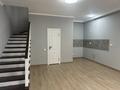 Часть дома · 3 комнаты · 90 м², Отырар 10 — ЖК «Акбота Виладж» за 350 000 ₸ в Туздыбастау (Калинино) — фото 2