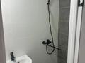 Часть дома · 3 комнаты · 90 м², Отырар 10 — ЖК «Акбота Виладж» за 350 000 ₸ в Туздыбастау (Калинино) — фото 4