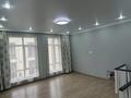 Часть дома · 3 комнаты · 90 м², Отырар 10 — ЖК «Акбота Виладж» за 350 000 ₸ в Туздыбастау (Калинино) — фото 5