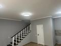 Часть дома · 3 комнаты · 90 м², Отырар 10 — ЖК «Акбота Виладж» за 350 000 ₸ в Туздыбастау (Калинино) — фото 6