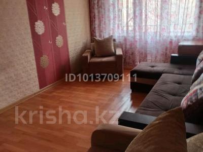 1-бөлмелі пәтер · 35 м² · 2/4 қабат, мкр №10 А 9, бағасы: 180 000 ₸ в Алматы, Ауэзовский р-н
