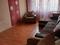 1-комнатная квартира · 35 м² · 2/4 этаж, мкр №10 А 9 за 180 000 ₸ в Алматы, Ауэзовский р-н