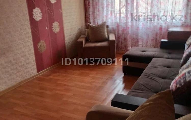 1-бөлмелі пәтер · 35 м² · 2/4 қабат, мкр №10 А 9, бағасы: 180 000 ₸ в Алматы, Ауэзовский р-н — фото 2