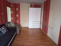1-бөлмелі пәтер · 35 м² · 2/4 қабат, мкр №10 А 9, бағасы: 180 000 ₸ в Алматы, Ауэзовский р-н — фото 2