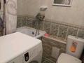 1-бөлмелі пәтер · 35 м² · 2/4 қабат, мкр №10 А 9, бағасы: 180 000 ₸ в Алматы, Ауэзовский р-н — фото 4