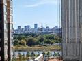 3-бөлмелі пәтер · 76 м² · 5/17 қабат, Е 882 13, бағасы: 36.6 млн ₸ в Астане, Нура р-н — фото 10