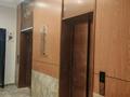 3-бөлмелі пәтер · 76 м² · 5/17 қабат, Е 882 13, бағасы: 36.6 млн ₸ в Астане, Нура р-н — фото 5