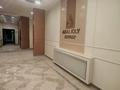3-бөлмелі пәтер · 76 м² · 5/17 қабат, Е 882 13, бағасы: 36.6 млн ₸ в Астане, Нура р-н — фото 8