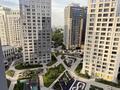 4-бөлмелі пәтер · 150 м² · 13/21 қабат, Аль-Фараби 27 — Сейфуллина, бағасы: 197 млн ₸ в Алматы, Бостандыкский р-н — фото 3