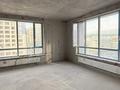 4-бөлмелі пәтер · 150 м² · 13/21 қабат, Аль-Фараби 27 — Сейфуллина, бағасы: 197 млн ₸ в Алматы, Бостандыкский р-н — фото 4