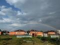 Жеке үй · 4 бөлме · 186 м² · 14 сот., Думан — Аршалынский район, пос Жібек жолы, коттеджный городок River park, бағасы: 80 млн ₸ в Астане — фото 15