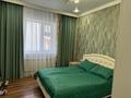 Жеке үй · 4 бөлме · 186 м² · 14 сот., Думан — Аршалынский район, пос Жібек жолы, коттеджный городок River park, бағасы: 80 млн ₸ в Астане — фото 6