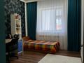 Жеке үй · 4 бөлме · 186 м² · 14 сот., Думан — Аршалынский район, пос Жібек жолы, коттеджный городок River park, бағасы: 80 млн ₸ в Астане — фото 9