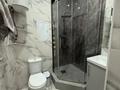 5-бөлмелі пәтер · 149 м² · 5/9 қабат, 16-ш/а. 20/1, бағасы: 46 млн ₸ в Актау, 16-й мкр  — фото 12
