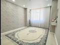 5-бөлмелі пәтер · 149 м² · 5/9 қабат, 16-ш/а. 20/1, бағасы: 46 млн ₸ в Актау, 16-й мкр  — фото 14
