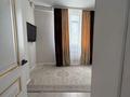 5-бөлмелі пәтер · 149 м² · 5/9 қабат, 16-ш/а. 20/1, бағасы: 46 млн ₸ в Актау, 16-й мкр  — фото 4