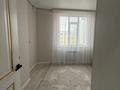5-бөлмелі пәтер · 149 м² · 5/9 қабат, 16-ш/а. 20/1, бағасы: 46 млн ₸ в Актау, 16-й мкр  — фото 6