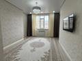 5-бөлмелі пәтер · 149 м² · 5/9 қабат, 16-ш/а. 20/1, бағасы: 46 млн ₸ в Актау, 16-й мкр  — фото 7