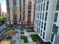 2-бөлмелі пәтер · 45.76 м² · 7/17 қабат, Кенесары 54, бағасы: 32 млн ₸ в Астане, р-н Байконур — фото 10