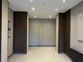 2-бөлмелі пәтер · 45.76 м² · 7/17 қабат, Кенесары 54, бағасы: 32 млн ₸ в Астане, р-н Байконур — фото 11