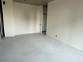 2-бөлмелі пәтер · 45.76 м² · 7/17 қабат, Кенесары 54, бағасы: 32 млн ₸ в Астане, р-н Байконур — фото 14